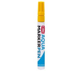 AQUA MAKERPEN